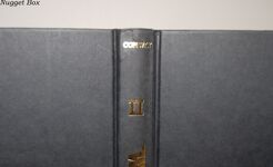 WARSHIP VOLUME II Additional Image