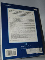 Scroll Saw Bench Guide Additional Image