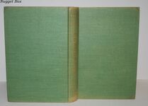 Perchance A Short History of Naval Aviation Additional Image