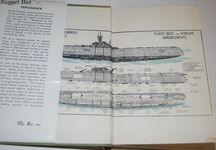 Perchance A Short History of Naval Aviation Additional Image