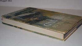 The Battle of Jutland. Additional Image