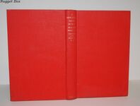 A Merchant Fleet in War Alfred Holt & Co., 1939-1945 Additional Image