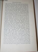 A Merchant Fleet in War Alfred Holt & Co., 1939-1945 Additional Image