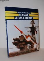 Naval Armament
