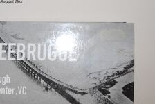 The Raid on Zeebrugge 23 April 1918, As Seen through the Eyes of Captain Additional Image