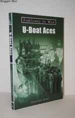 U-Boat Aces