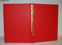 Conway's all the World's Fighting Ships 1922-1946 Additional Image