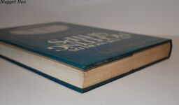 Conway's all the World's Fighting Ships, 1860-1905 Additional Image