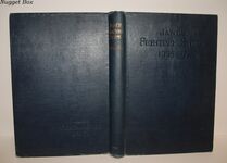 JANE's FIGHTING SHIPS 1958-59 Additional Image