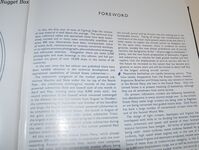 JANE's FIGHTING SHIPS 1958-59 Additional Image