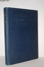 JANE's FIGHTING SHIPS 1958-59