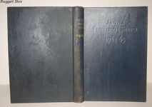 Jane's Fighting Ships 1964-65 Additional Image