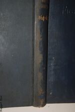 Jane's Fighting Ships 1964-65 Additional Image