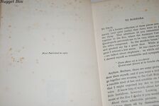 AT the BLUE MOON AGAIN. Additional Image