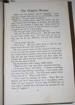 The Original Woman Additional Image