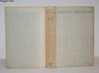 Child of Misfortune Additional Image