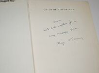 Child of Misfortune Additional Image