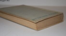 Child of Misfortune Additional Image