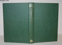 Marooned Additional Image