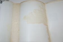 Marooned Additional Image