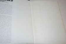 Marooned Additional Image