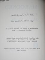 Marooned Additional Image