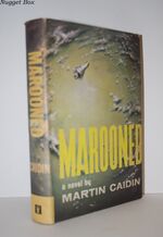 Marooned