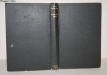 The Village a Novel Additional Image