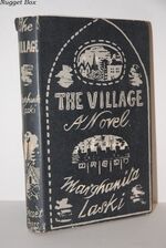 The Village a Novel