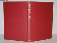 The Day They Killed the King Additional Image