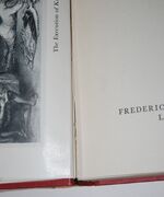 The Day They Killed the King Additional Image