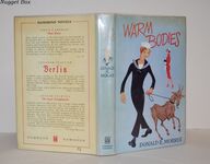 Warm Bodies Additional Image