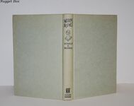 Warm Bodies Additional Image