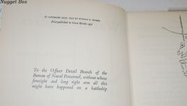 Warm Bodies Additional Image