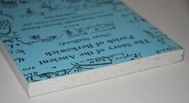 Story of the Ancient Parish of Berkswich Part 2 Part 2 Milford, Additional Image