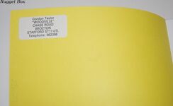 Story of the Ancient Parish of Berkswich Part 1 Radford, Weeping Cross, Additional Image