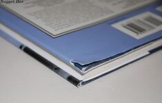 Battleships of the Scharnhorst Class. the 