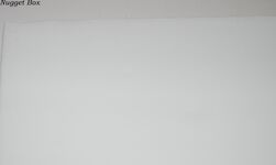 Royal Navy 1000 Years of Peace & War Additional Image