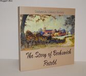 The Story of Berkswich Retold