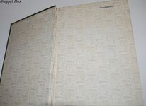 To Punish the Czar. a Story of the Crimea Additional Image