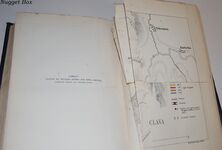 The Light Cavalry Brigade in the Crimea Additional Image