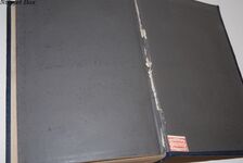 The Light Cavalry Brigade in the Crimea Additional Image