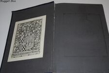 The Light Cavalry Brigade in the Crimea Additional Image