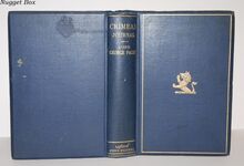 The Light Cavalry Brigade in the Crimea Additional Image