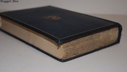 The Light Cavalry Brigade in the Crimea Additional Image