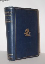 The Light Cavalry Brigade in the Crimea