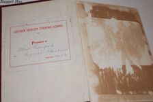 The Czar Additional Image