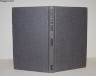 Sawdust in My Shoes Additional Image