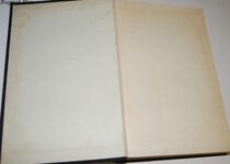 I'LL Go No More A-Roving Additional Image