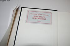 S. F. Barnes-Master Bowler Additional Image